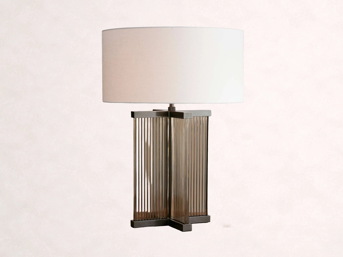 Delsie Table Lamp