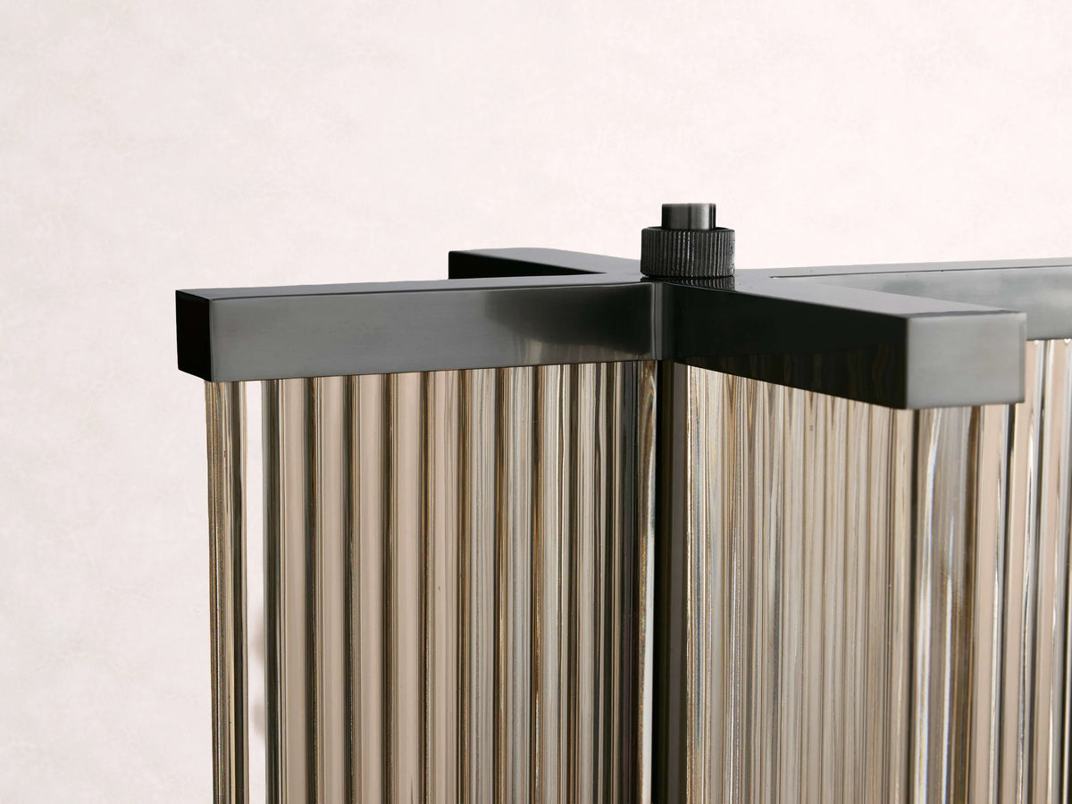 Delsie Table Lamp