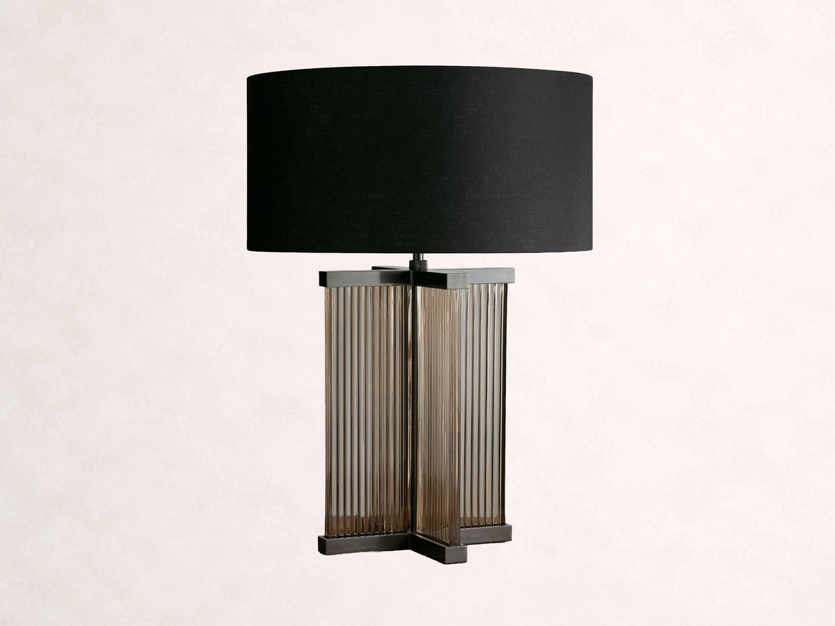 Delsie Table Lamp