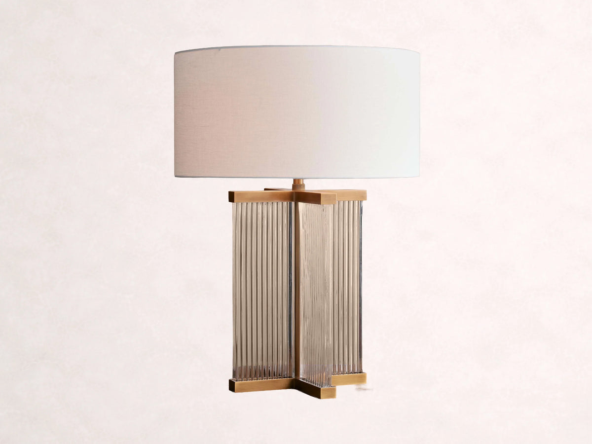 Delsie Table Lamp