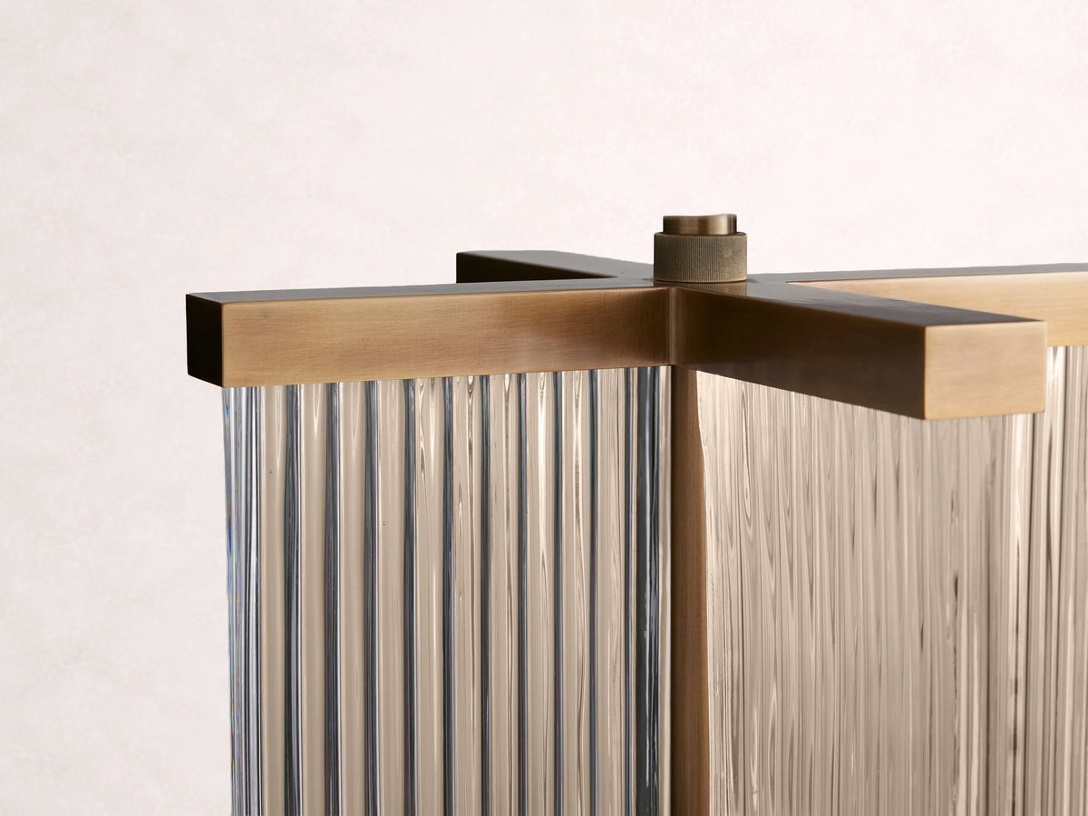 Delsie Table Lamp