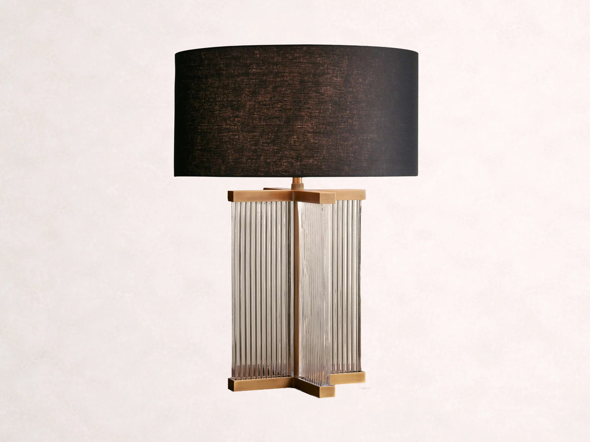 Delsie Table Lamp