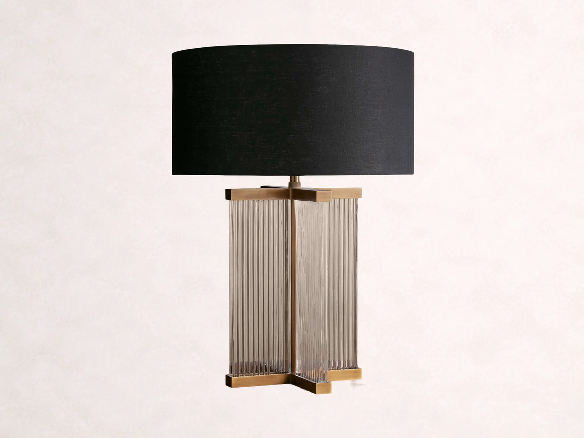 Delsie Table Lamp