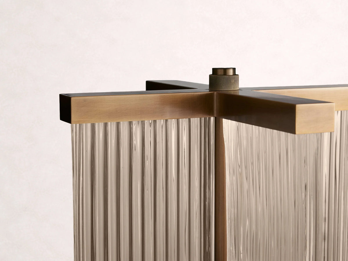Delsie Table Lamp