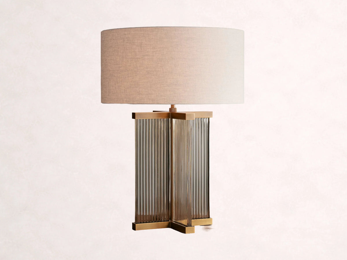 Delsie Table Lamp