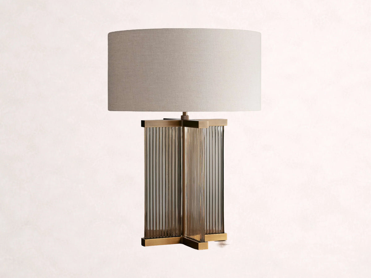 Delsie Table Lamp