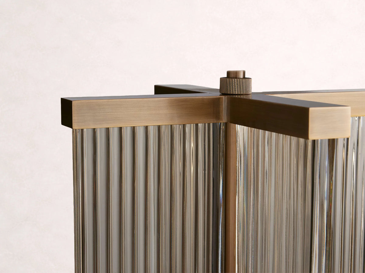 Delsie Table Lamp
