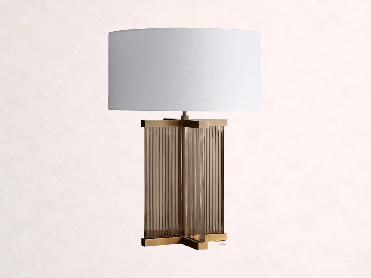 Delsie Table Lamp