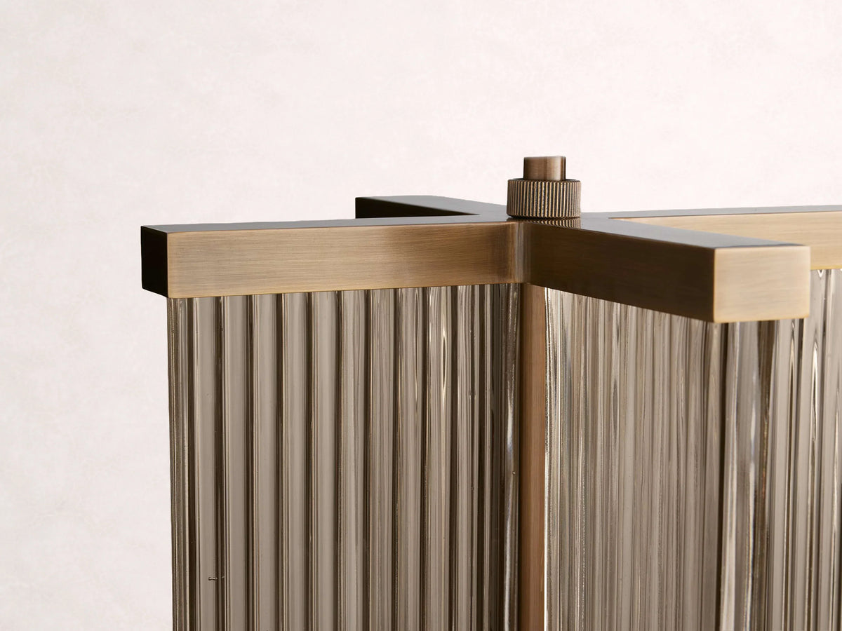 Delsie Table Lamp