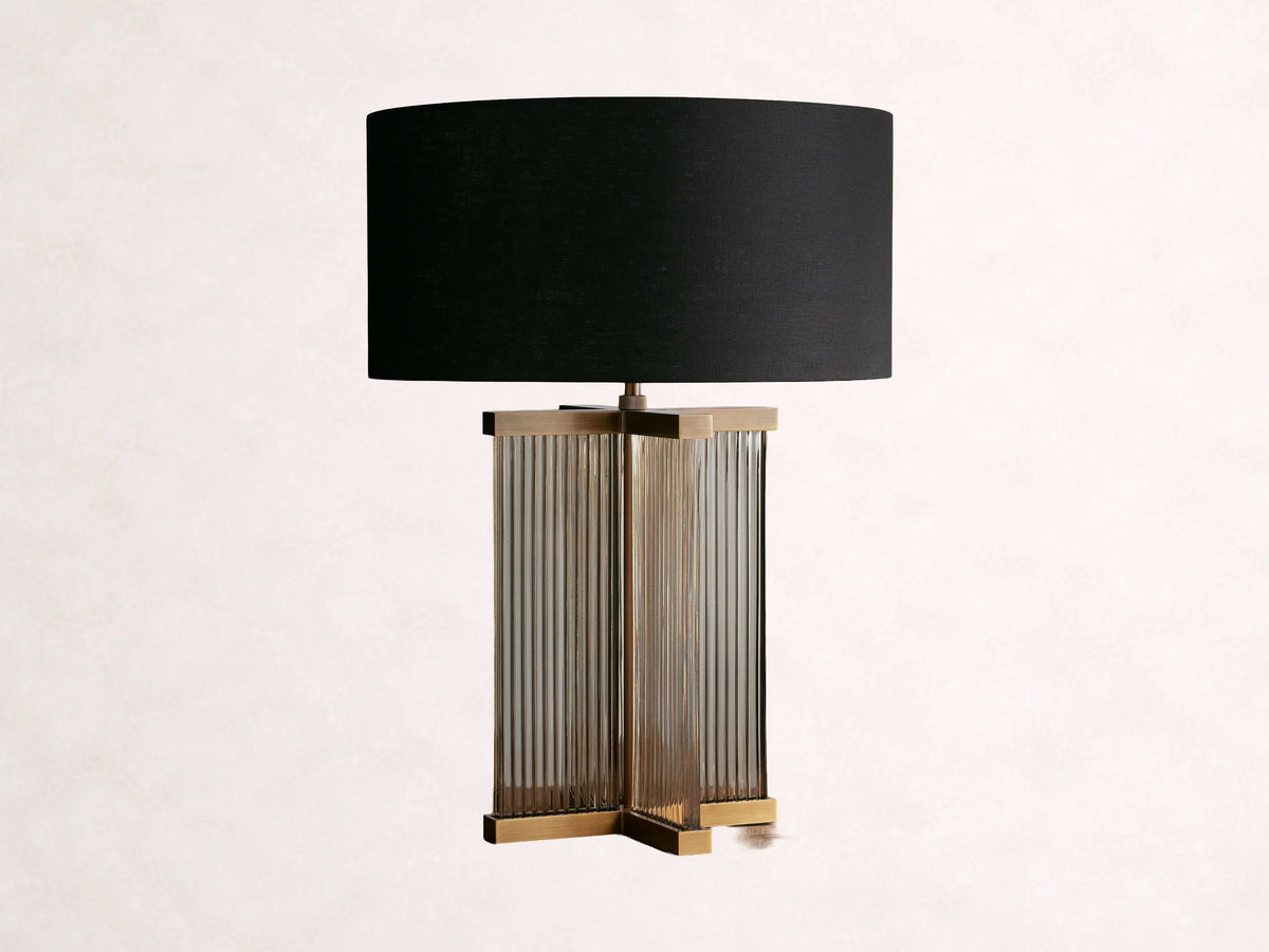Delsie Table Lamp