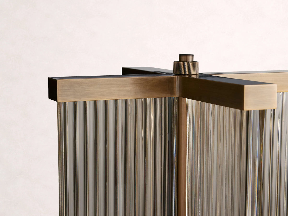 Delsie Table Lamp
