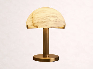 Emerie Table Lamp