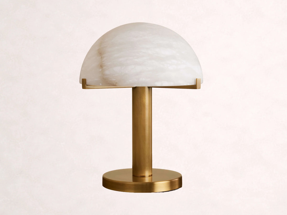 Emerie Table Lamp