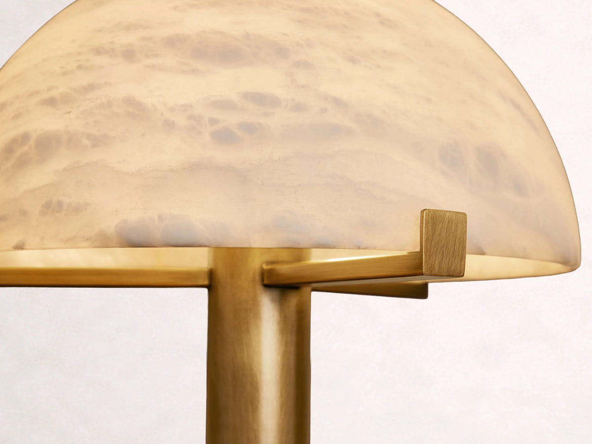 Emerie Table Lamp