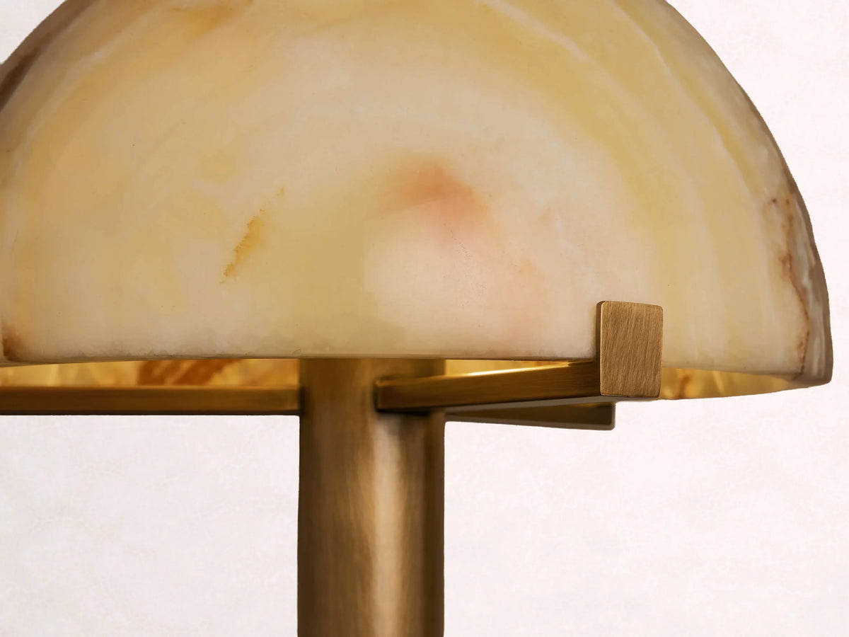 Emerie Table Lamp