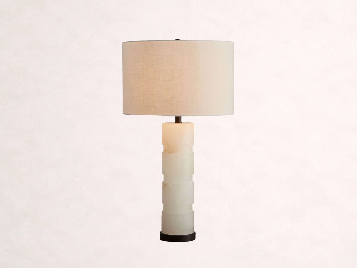 Novalie Table Lamp