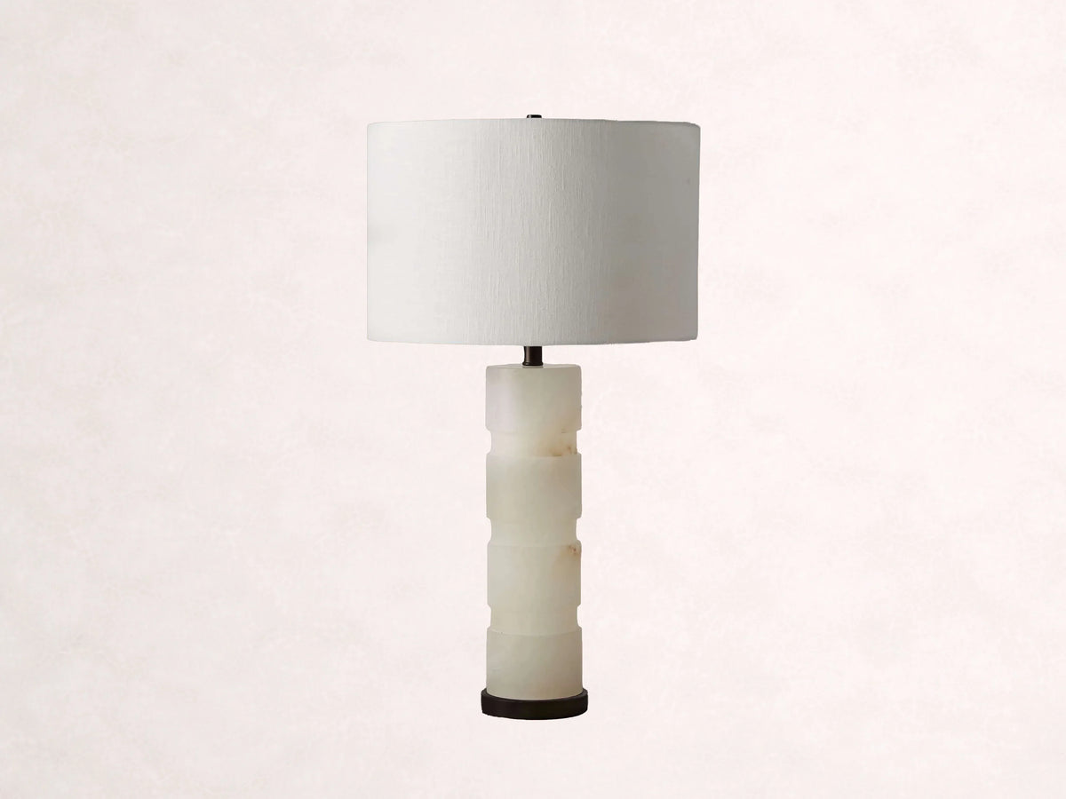 Novalie Table Lamp