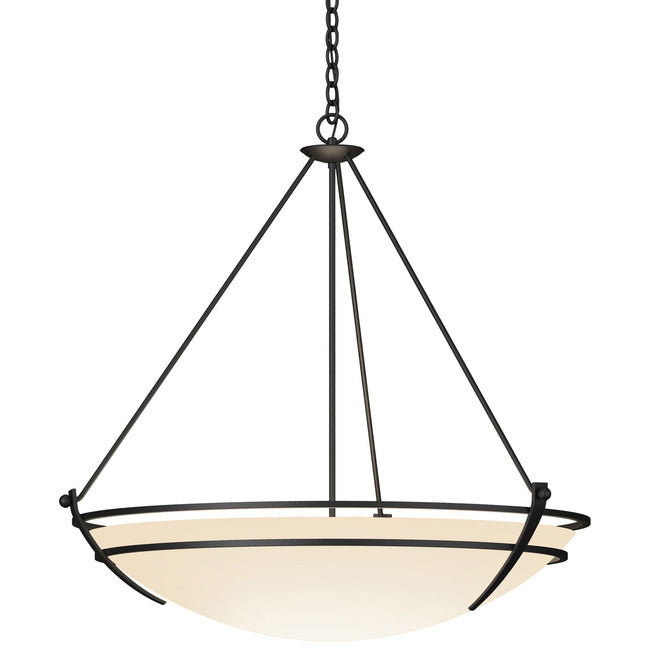 Elysian Tryne Large Scale Pendant