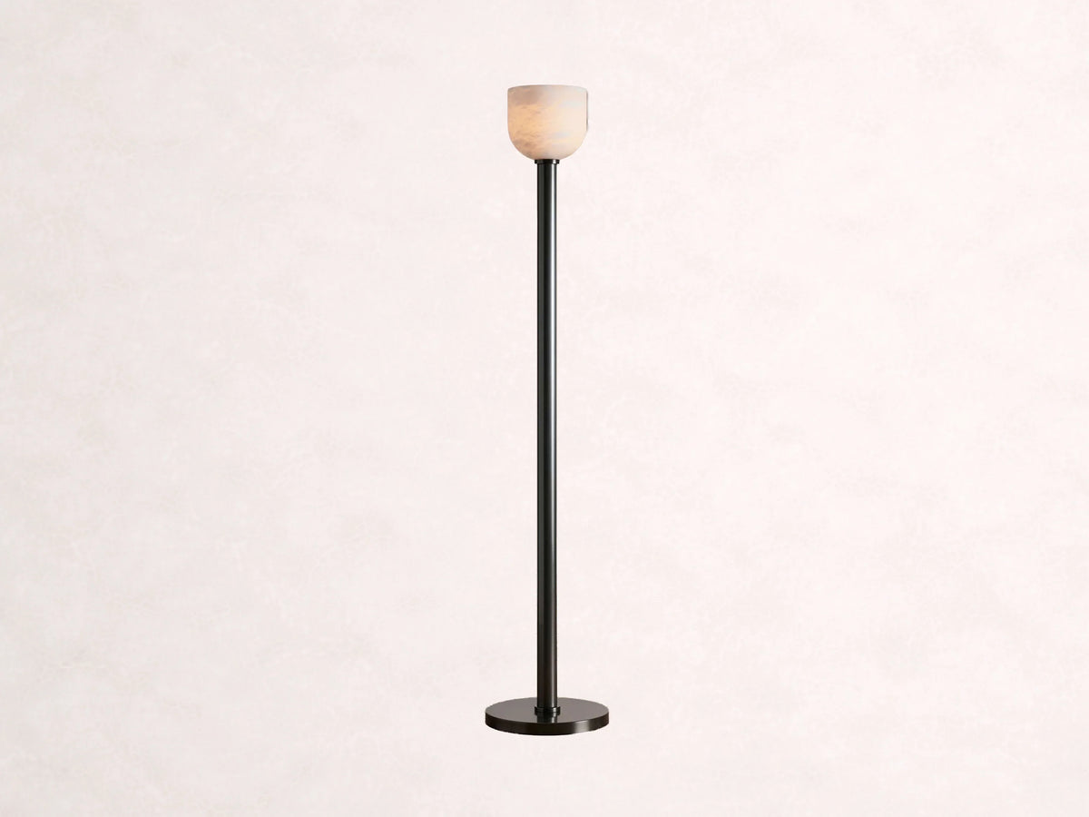 Ansley Floor Lamp