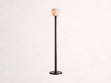 Ansley Floor Lamp