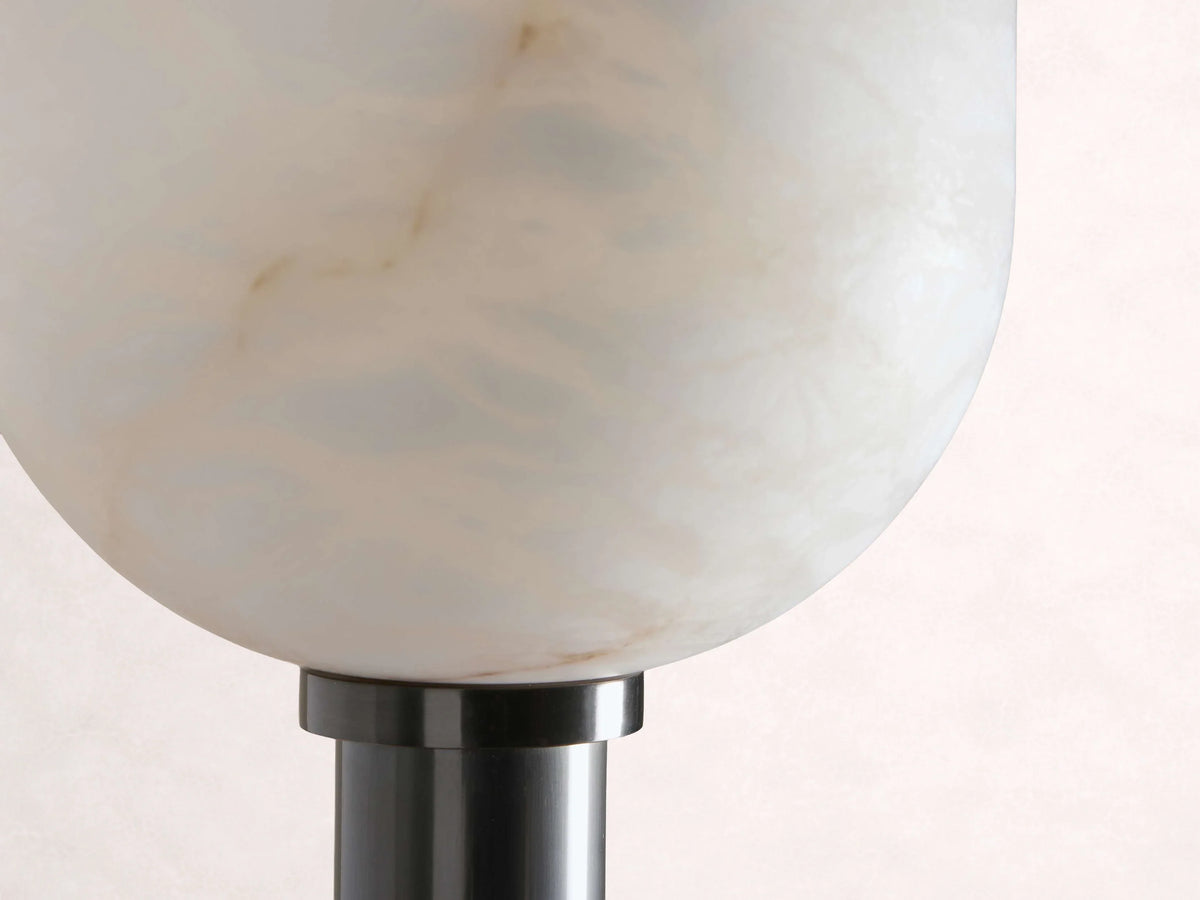 Ansley Floor Lamp