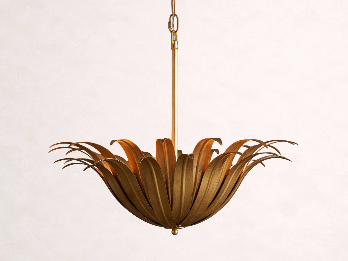 Matilde Pendant
