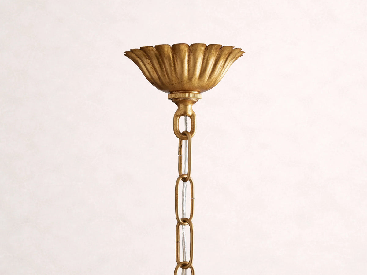 Matilde Pendant
