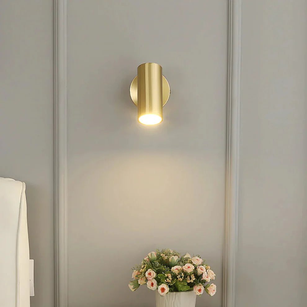 Champeaunt Sconce