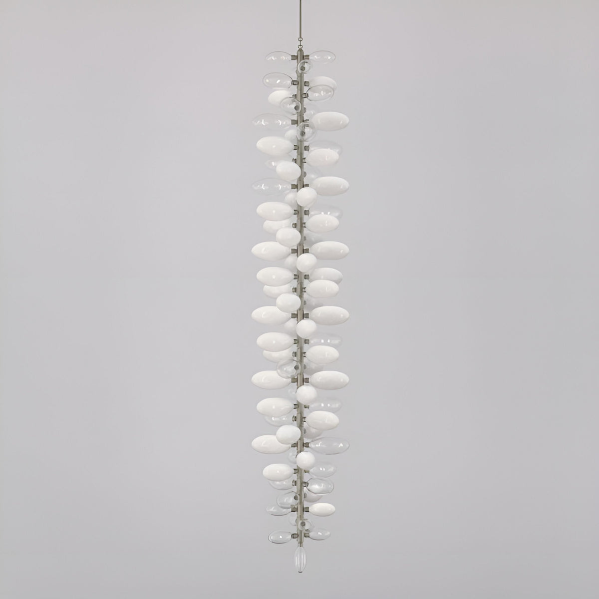 Kingdom Chandelier 21-Inchw 77 Lights