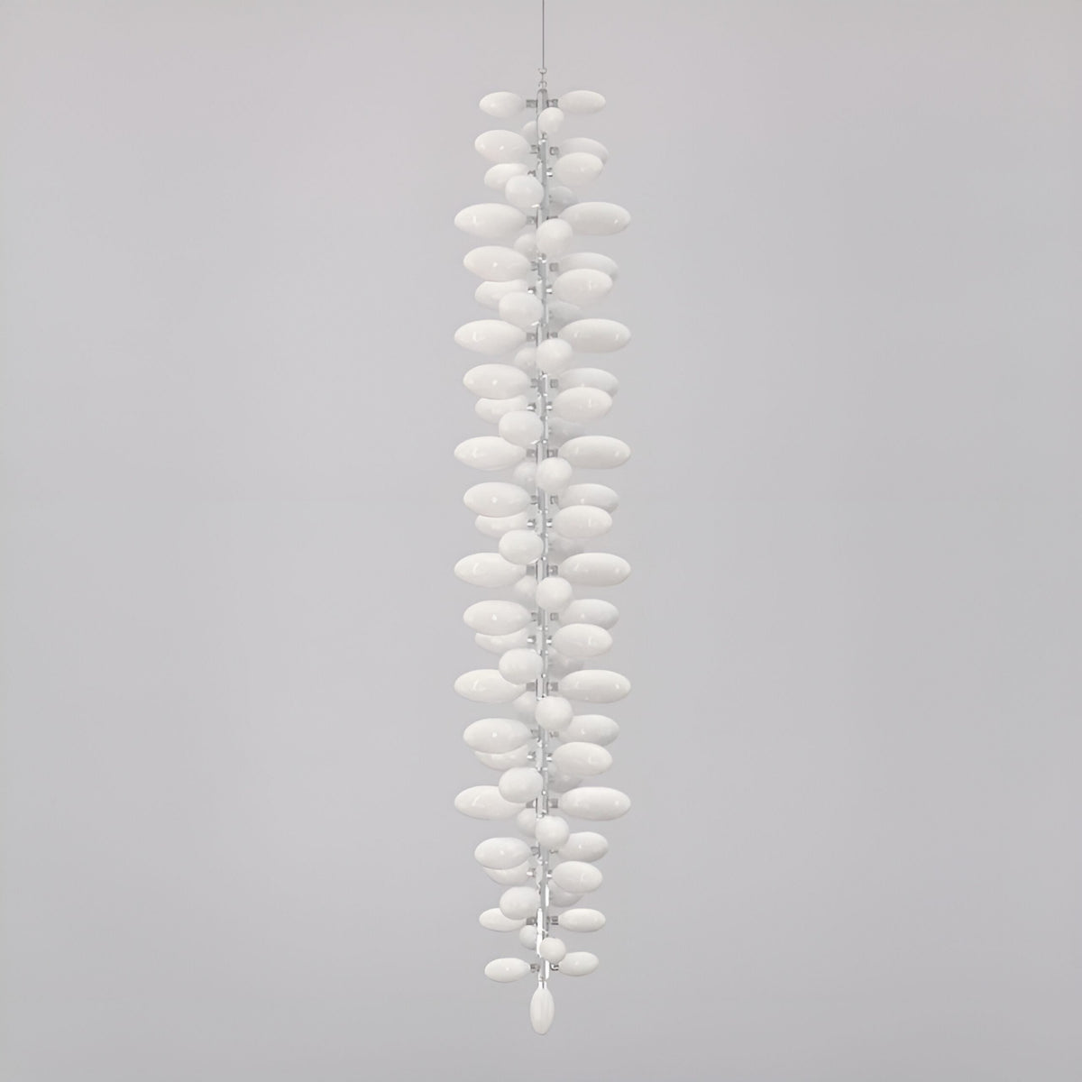 Kingdom Chandelier 21-Inchw 77 Lights