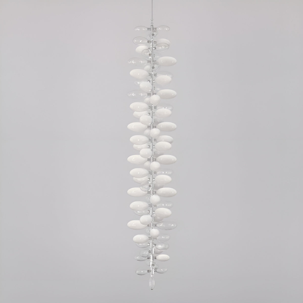 Kingdom Chandelier 21-Inchw 77 Lights