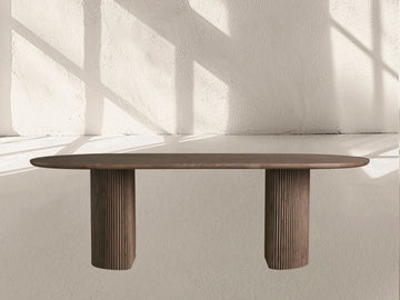 Astor Dining Table