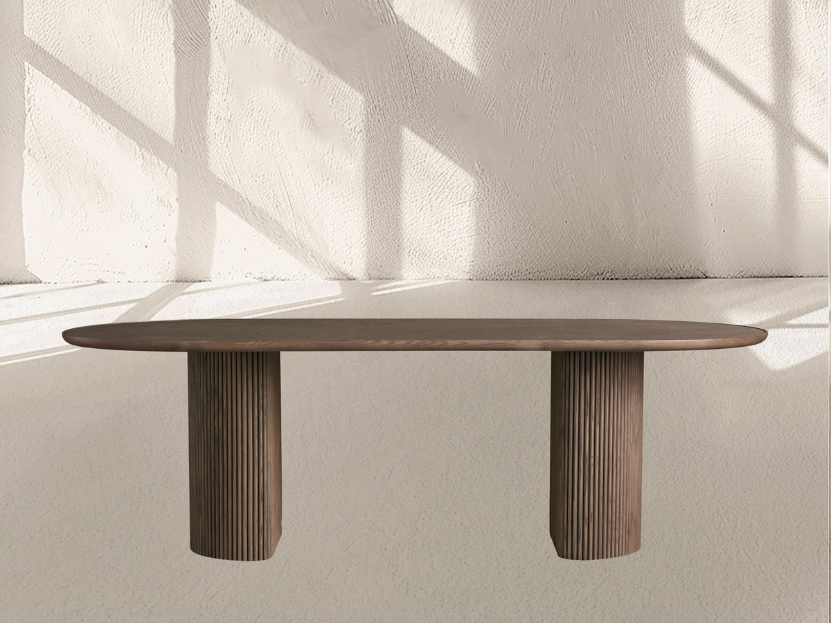 Astor Dining Table
