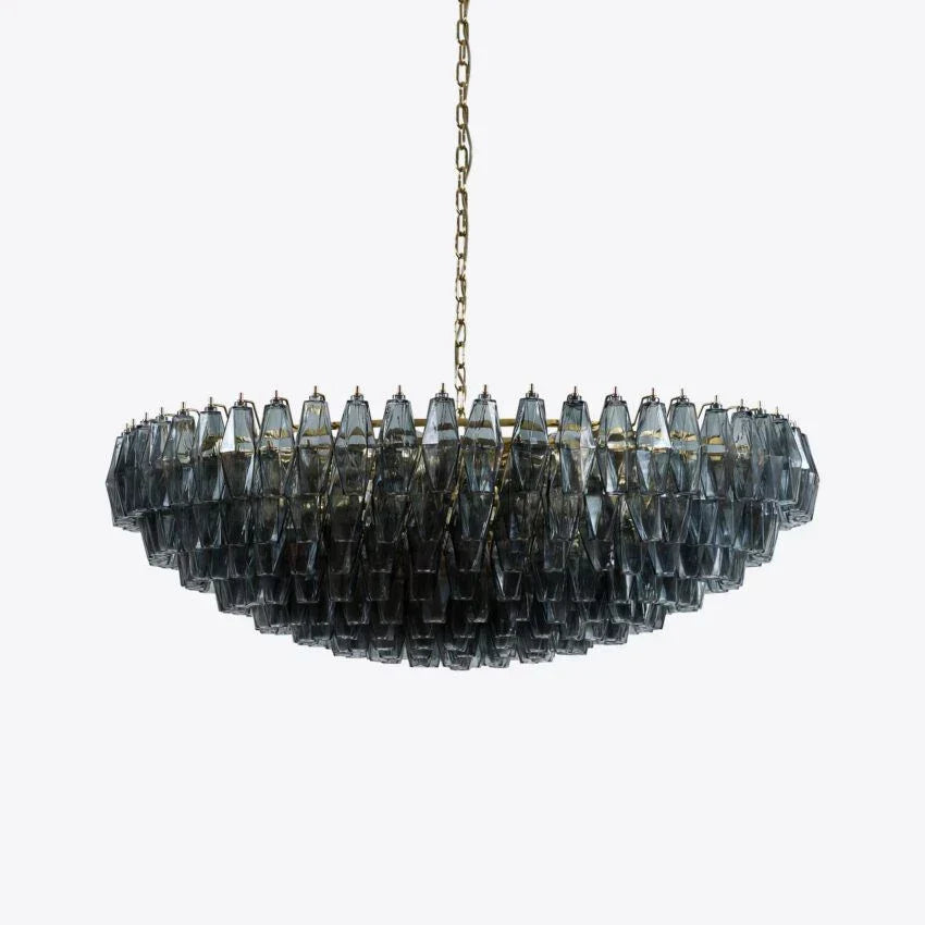 Sorrento Chandelier