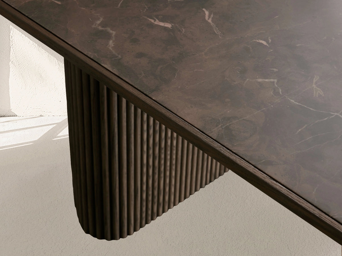 Astor Dining Table