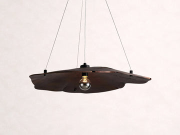Arruga Chandelier
