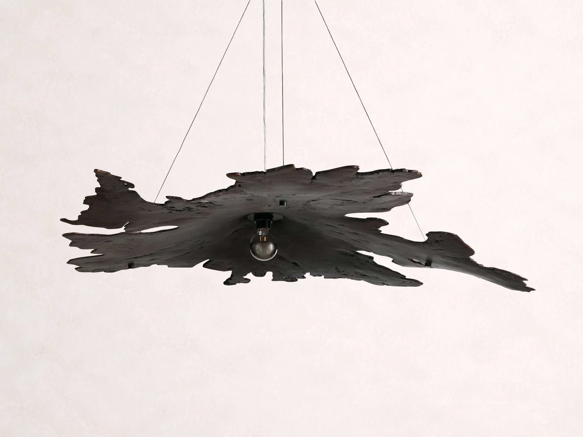 Arruga Chandelier