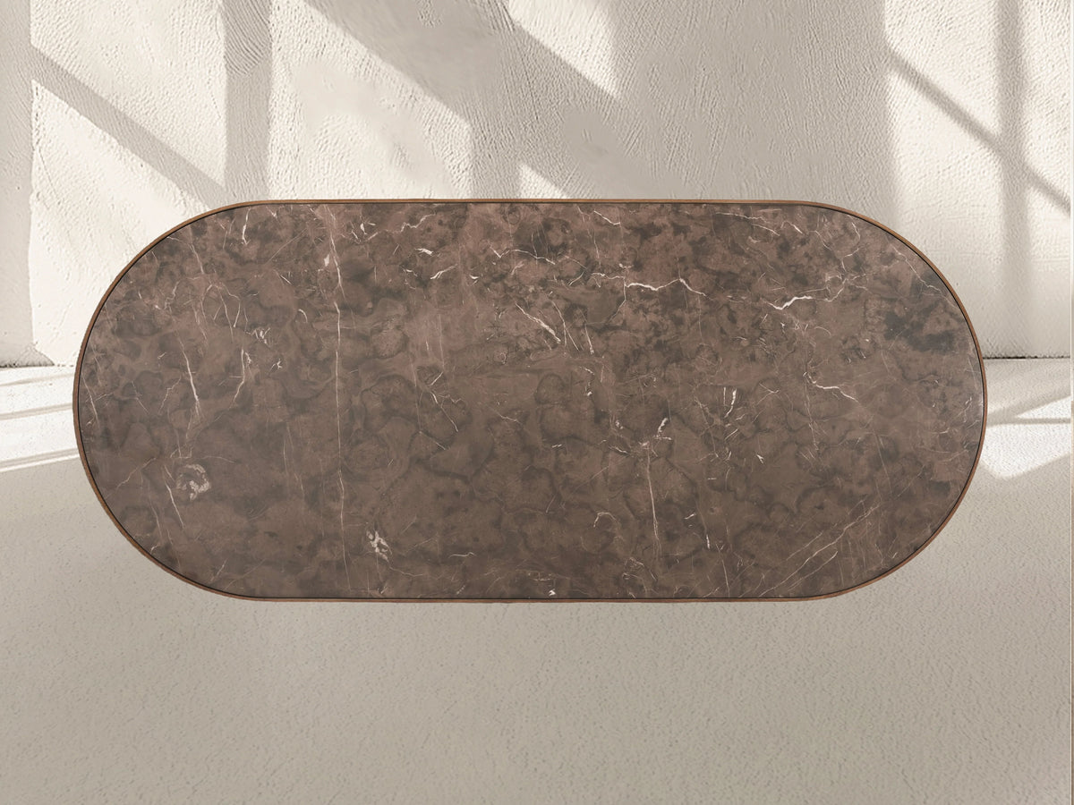 Astor Dining Table