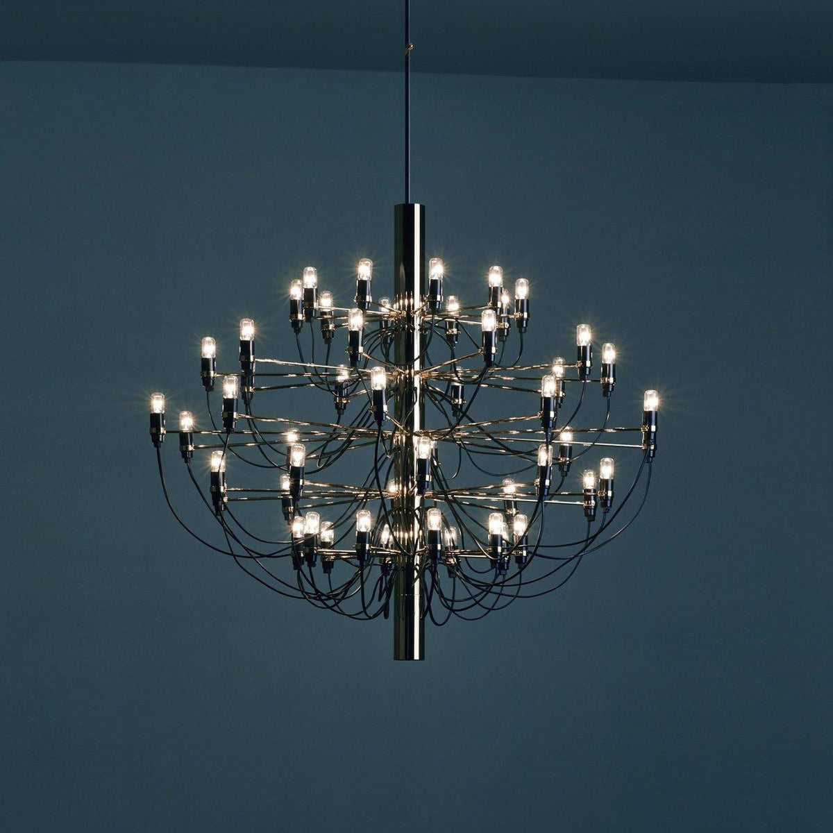 Fruit Pendant Lamp