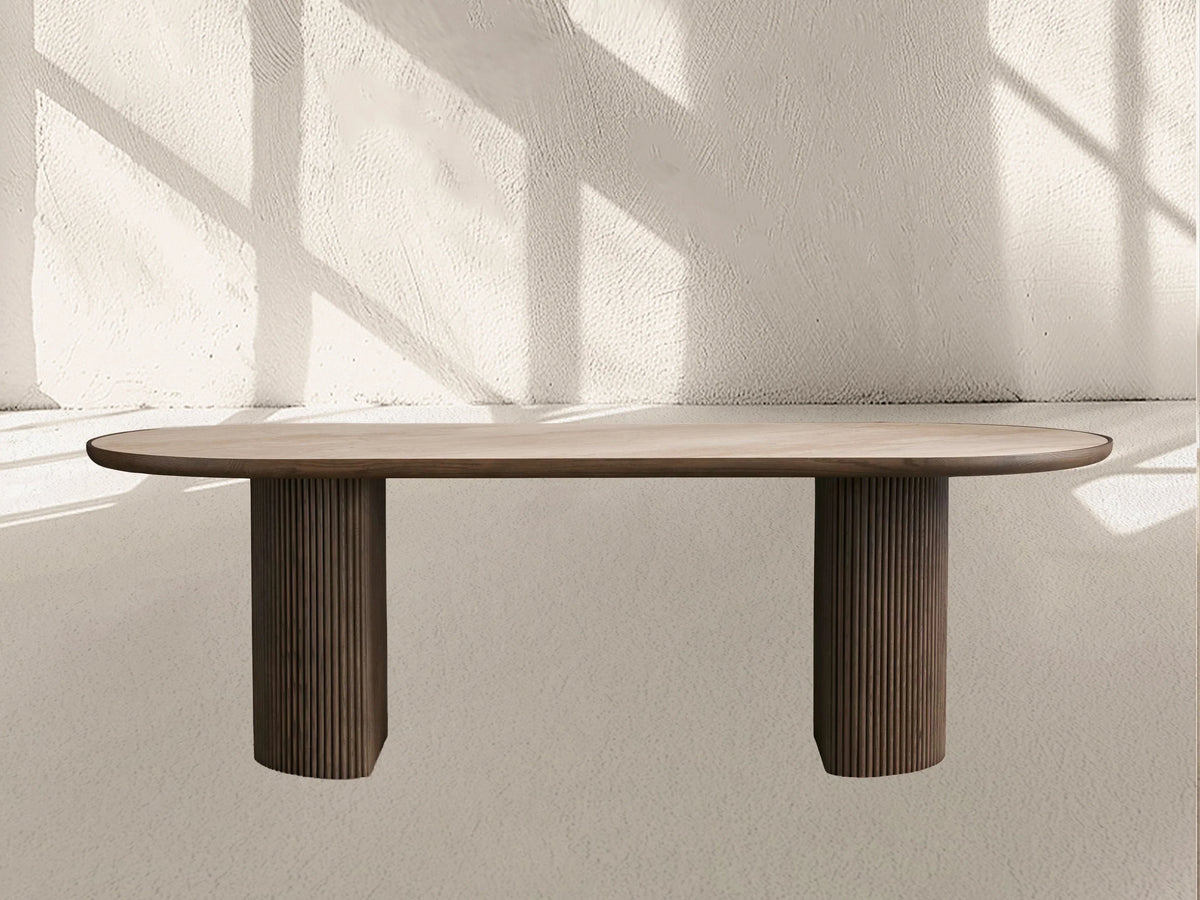 Astor Dining Table