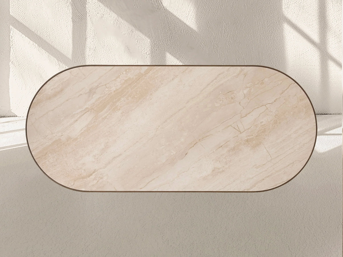 Astor Dining Table