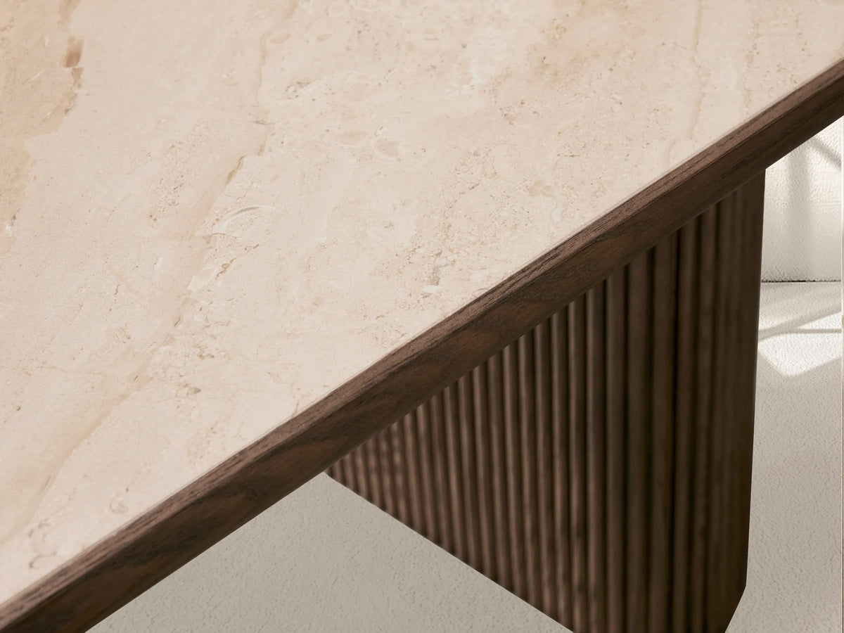 Astor Dining Table