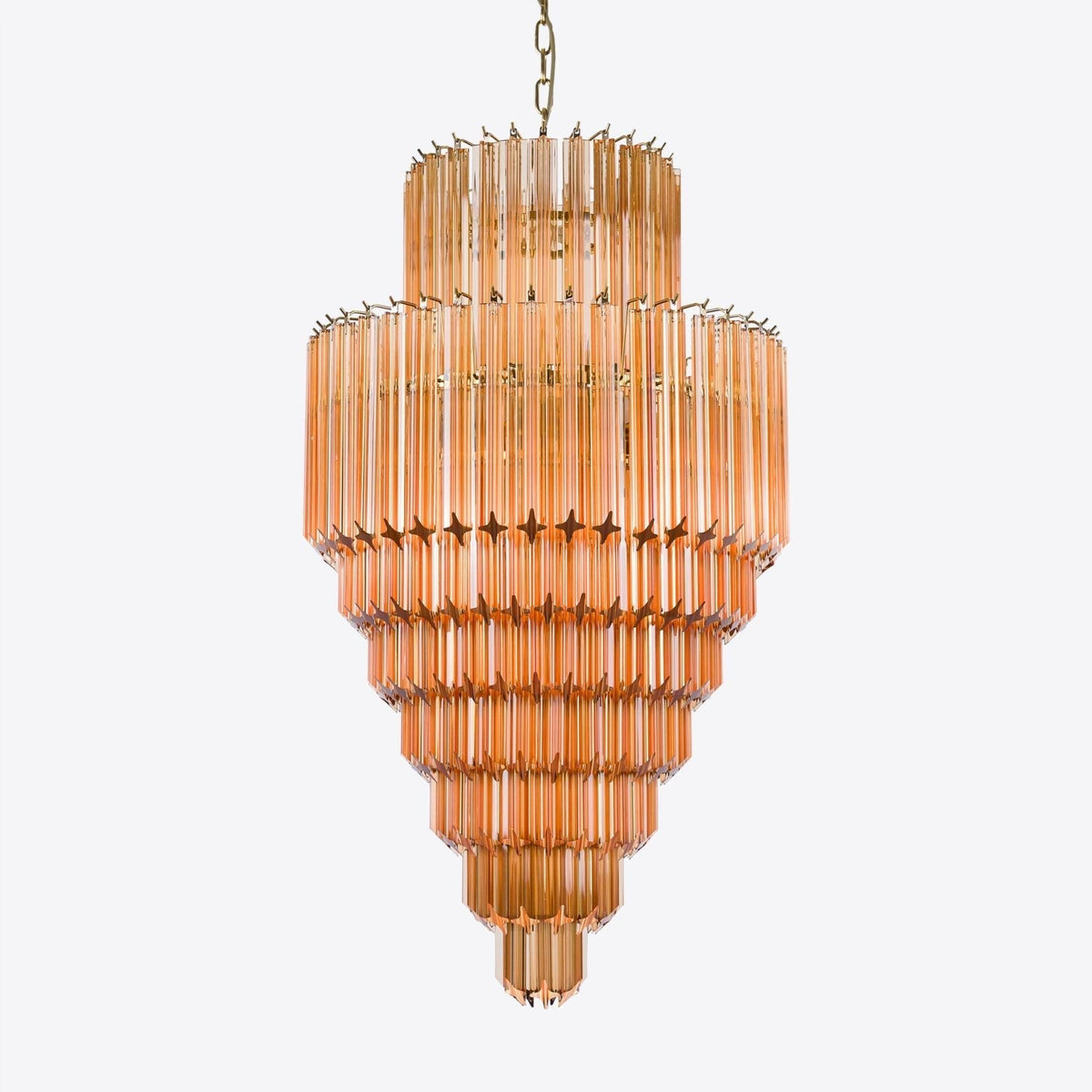 Raphael Chandelier – Two Colours Available