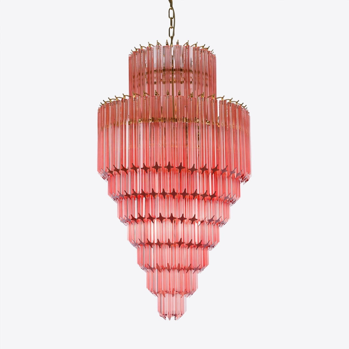 Raphael Chandelier – Two Colours Available