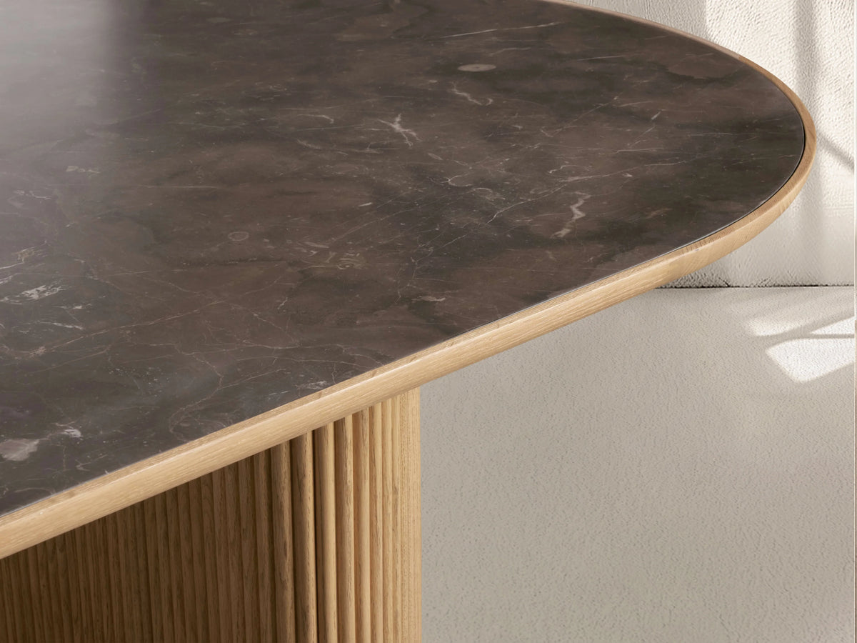 Astor Dining Table