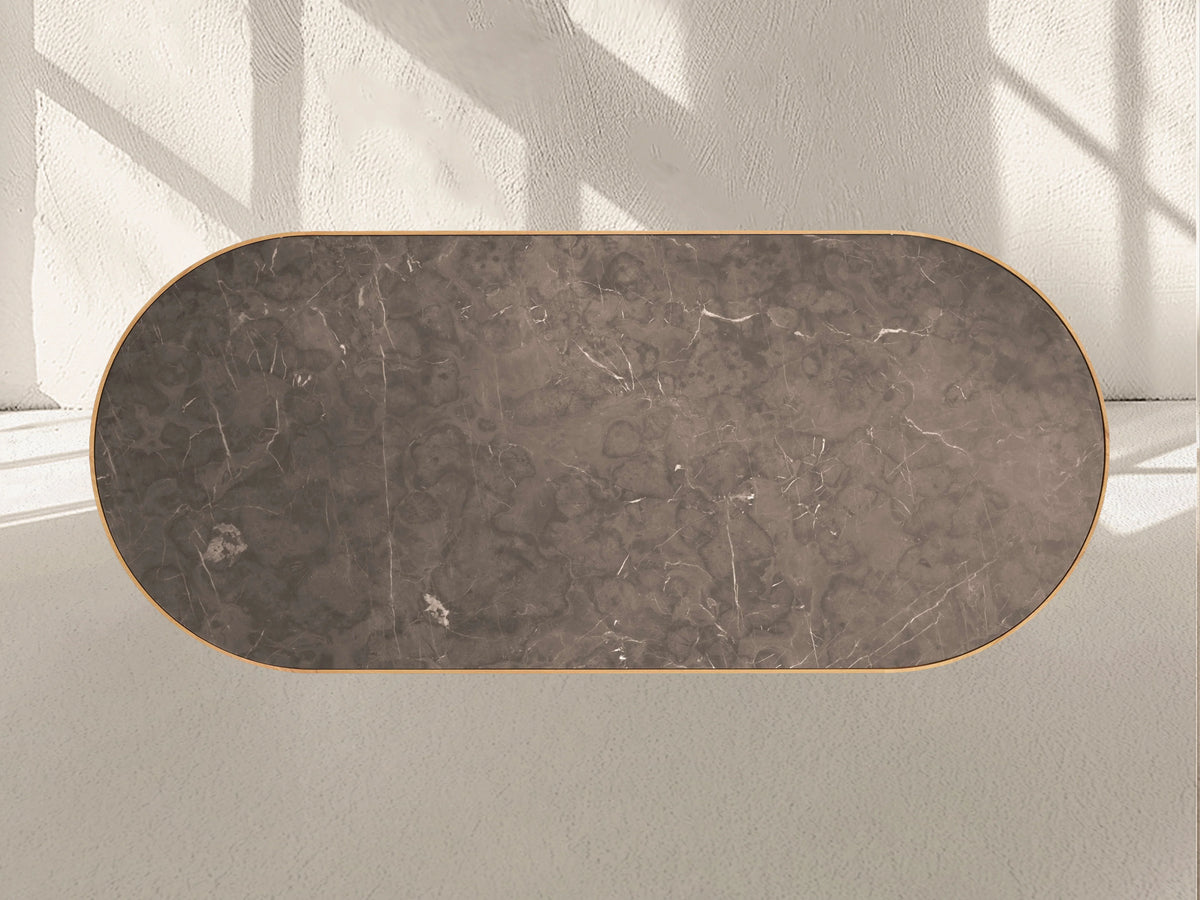 Astor Dining Table