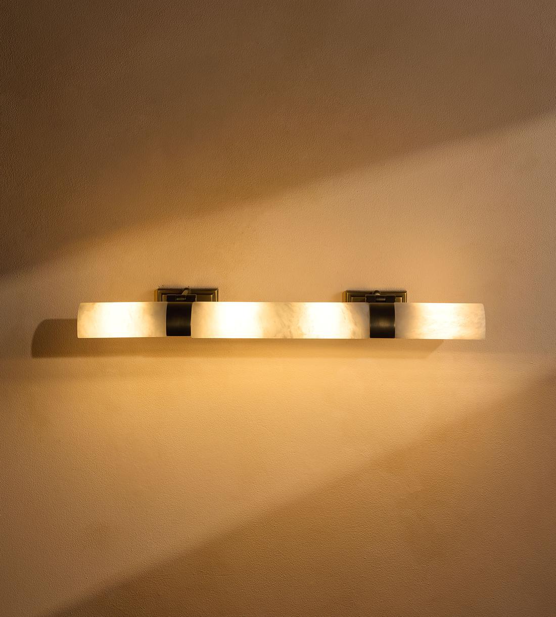 Andro Picture Light, Medium