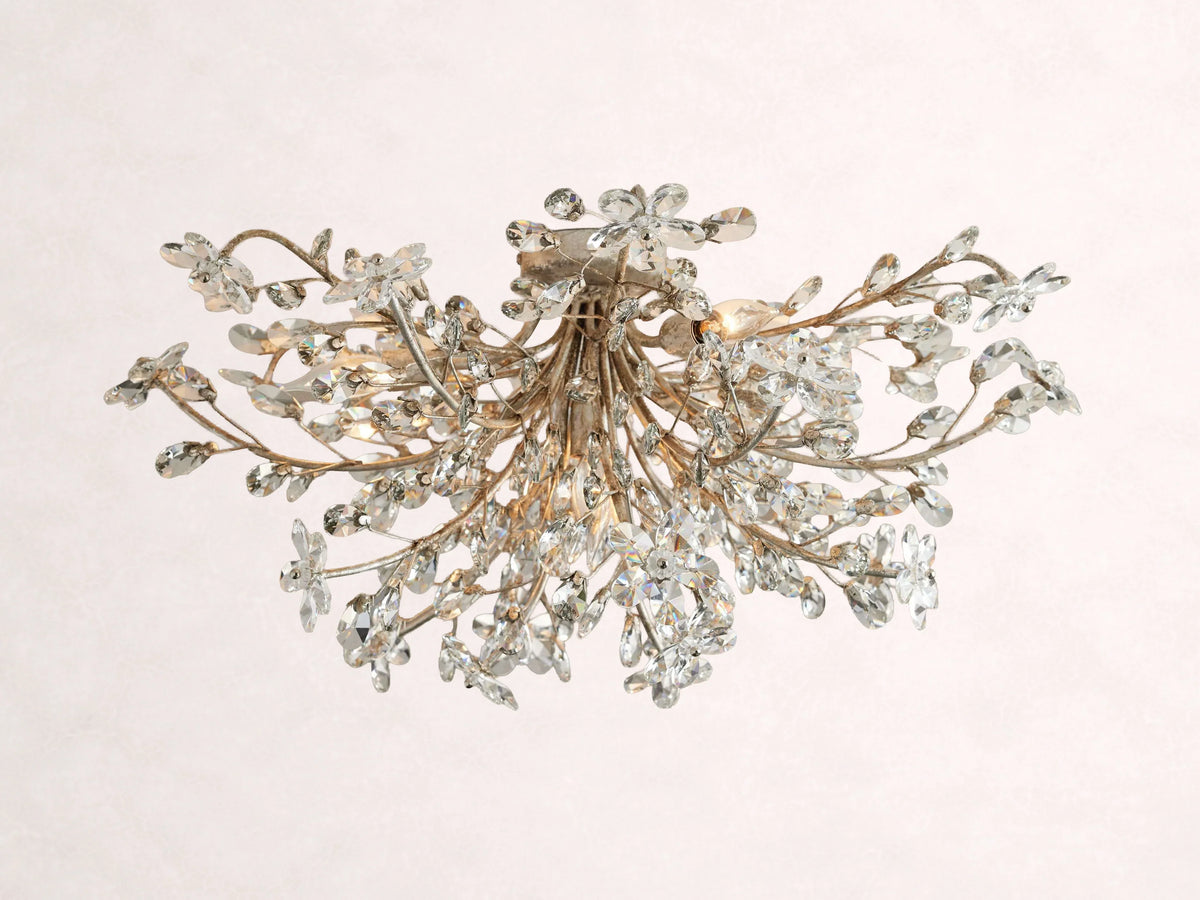 Fiore Flush Mount