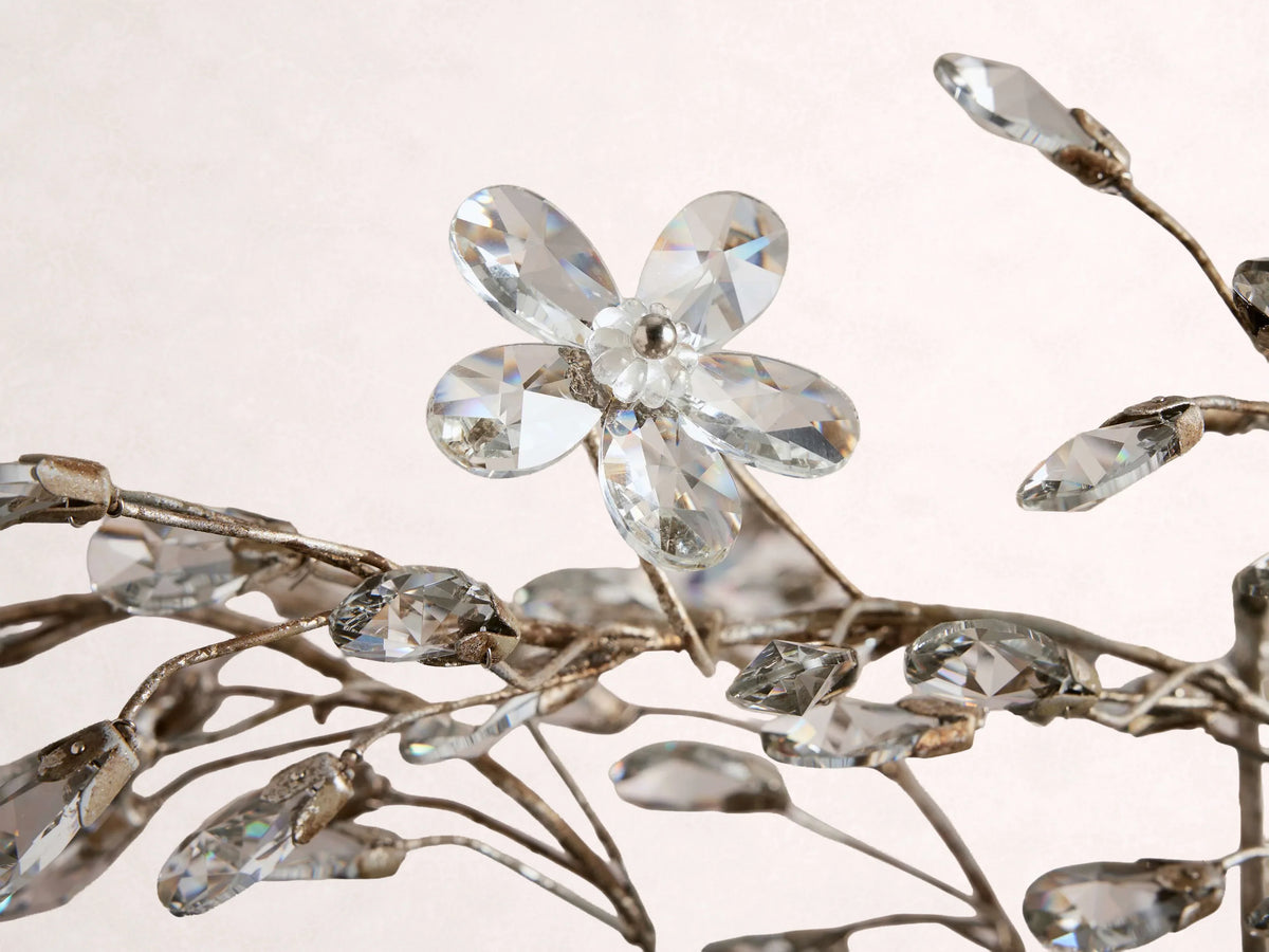 Fiore Flush Mount