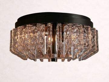 Liliana Flush Mount